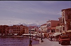 Chania 22.4.-29.4.1987